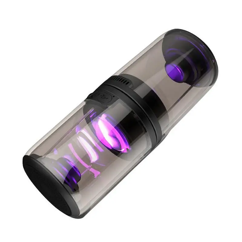 اسپیکر تسکو مدل TS 2323-1